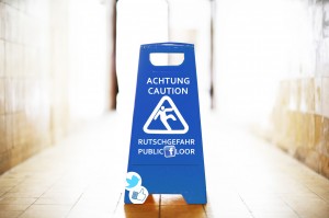 (c) Anneke Görtz / Horizon5 GmbH